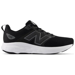 New Balance 460 V4 (2E Wide) Mens Shoe - SPORTFIRST HERVEY BAY