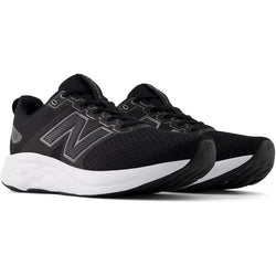 New Balance 460 V4 (2E Wide) Mens Shoe - SPORTFIRST HERVEY BAY
