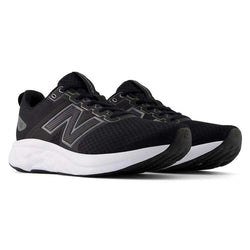 New Balance 460 V4 (4E X-Wide) Mens Shoe - SPORTFIRST HERVEY BAY