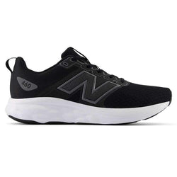 New Balance 460 V4 (4E X-Wide) Mens Shoe - SPORTFIRST HERVEY BAY