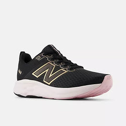 New Balance 460 V4 (D-Wide) Womens Shoe - SPORTFIRST HERVEY BAY