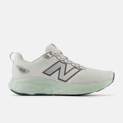 New Balance 460 V4 (D-Wide) Womens Shoe - SPORTFIRST HERVEY BAY