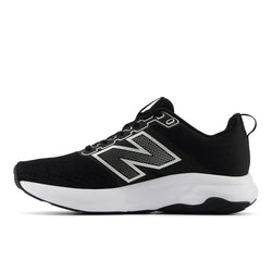 New Balance 460 v4 (D Wide) Womens Shoe - SPORTFIRST HERVEY BAY
