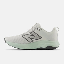 New Balance 460 V4 (D-Wide) Womens Shoe - SPORTFIRST HERVEY BAY