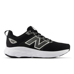 New Balance 460 v4 (D Wide) Womens Shoe - SPORTFIRST HERVEY BAY