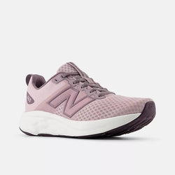 New Balance 460 V4 (D Wide) Womens Shoe - SPORTFIRST HERVEY BAY