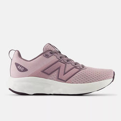 New Balance 460 V4 (D Wide) Womens Shoe - SPORTFIRST HERVEY BAY