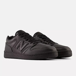 New Balance 480 Kids Shoe - SPORTFIRST HERVEY BAY