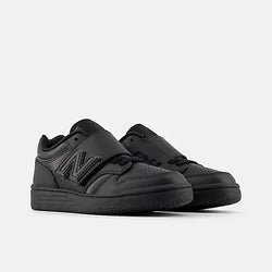 New Balance 480 Velcro Kids Shoe - SPORTFIRST HERVEY BAY
