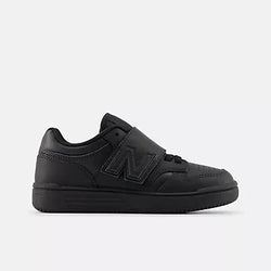 New Balance 480 Velcro Kids Shoe - SPORTFIRST HERVEY BAY