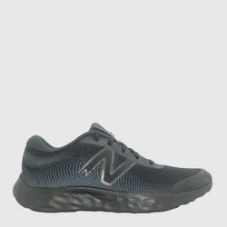 New Balance 520 Kids Shoe - SPORTFIRST HERVEY BAY