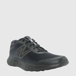 New Balance 520 Kids Shoe - SPORTFIRST HERVEY BAY