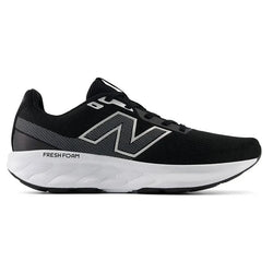 New Balance 520 V8 (2E Wide) Mens Shoe - SPORTFIRST HERVEY BAY