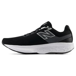 New Balance 520 V8 (2E Wide) Mens Shoe - SPORTFIRST HERVEY BAY