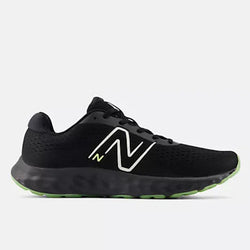 New Balance 520 V8 Mens Shoe - SPORTFIRST HERVEY BAY