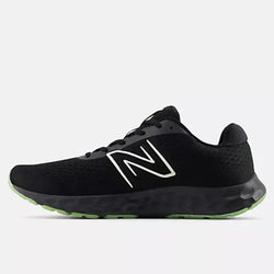 New Balance 520 V8 Mens Shoe - SPORTFIRST HERVEY BAY