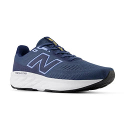 New Balance 520 v9 (2E Wide) Mens Shoe - SPORTFIRST HERVEY BAY