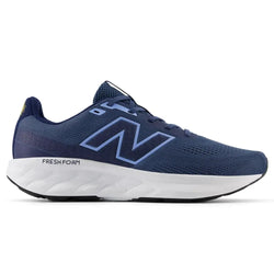 New Balance 520 v9 (2E Wide) Mens Shoe - SPORTFIRST HERVEY BAY