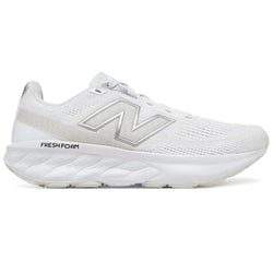 New Balance 520 v9 (D-Wide) Womens Shoe - SPORTFIRST HERVEY BAY