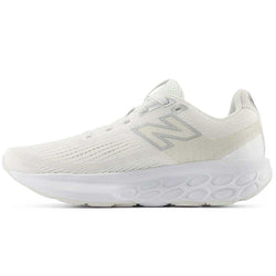New Balance 520 v9 (D-Wide) Womens Shoe - SPORTFIRST HERVEY BAY