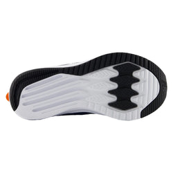 New Balance 570 V3 Kids Shoe - SPORTFIRST HERVEY BAY