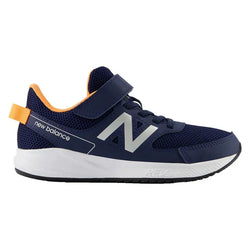 New Balance 570 V3 Kids Shoe - SPORTFIRST HERVEY BAY