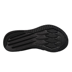 New Balance 570 v3 Velcro Kids Shoe - SPORTFIRST HERVEY BAY