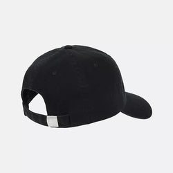 New Balance 6 Panel Block N Snapback - SPORTFIRST HERVEY BAY