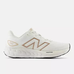 New Balance 680v8 (D Width) Womens Shoes - SPORTFIRST HERVEY BAY