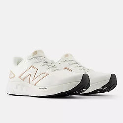 New Balance 680v8 (D Width) Womens Shoes - SPORTFIRST HERVEY BAY