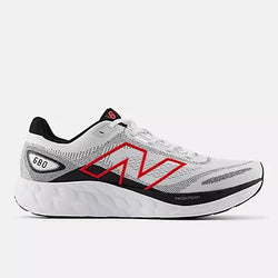 New Balance 680v8 Mens Shoe - SPORTFIRST HERVEY BAY