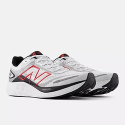New Balance 680v8 Mens Shoe - SPORTFIRST HERVEY BAY