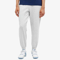 New Balance Athletics Remastered French Terry Womens Pant - SPORTFIRST HERVEY BAY