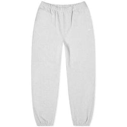 New Balance Athletics Remastered French Terry Womens Pant - SPORTFIRST HERVEY BAY