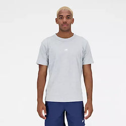 New Balance Athletics Remastered Graphic Cotton Jersey Mens T-shirt - SPORTFIRST HERVEY BAY