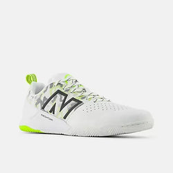 New Balance Audazo Pro V6 Indoor Futsal Boot - SPORTFIRST HERVEY BAY