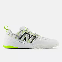 New Balance Audazo Pro V6 Indoor Futsal Boot - SPORTFIRST HERVEY BAY