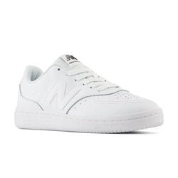 New Balance BB80 Kids Shoe - SPORTFIRST HERVEY BAY