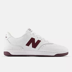 New Balance BB80 Mens Shoe - SPORTFIRST HERVEY BAY