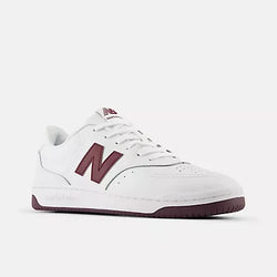 New Balance BB80 Mens Shoe - SPORTFIRST HERVEY BAY