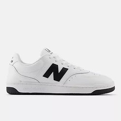 New Balance BB80 Mens Shoe - SPORTFIRST HERVEY BAY