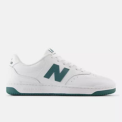 New Balance BB80 Mens Shoe - SPORTFIRST HERVEY BAY