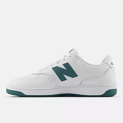 New Balance BB80 Mens Shoe - SPORTFIRST HERVEY BAY