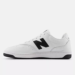 New Balance BB80 Mens Shoe - SPORTFIRST HERVEY BAY