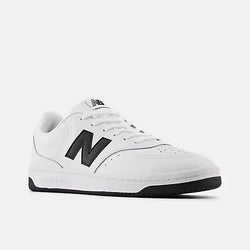 New Balance BB80 Unisex Shoe - SPORTFIRST HERVEY BAY