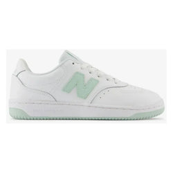 New Balance BB80 Womens Shoe - SPORTFIRST HERVEY BAY