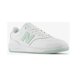 New Balance BB80 Womens Shoe - SPORTFIRST HERVEY BAY