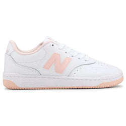 New Balance BB80 Womens Shoe - SPORTFIRST HERVEY BAY