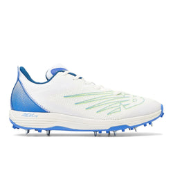 New Balance CK10GN V6 Mens Cricket Shoe - SPORTFIRST HERVEY BAY