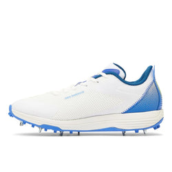 New Balance CK10GN V6 Mens Cricket Shoe - SPORTFIRST HERVEY BAY